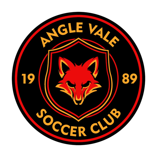 Senior Presentation Tickets - Angle Vale Soccer Club